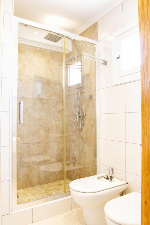 Myflats Premium Mirador Arenales del Sol Exterior foto